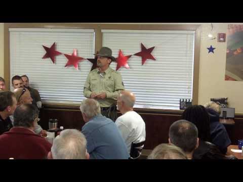 The Academy Award Nomination for Best Supporting Actor Is? February 11, 2012