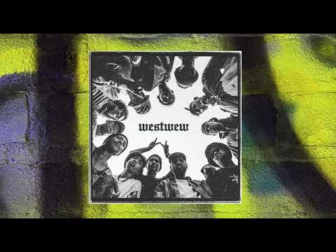 GNDHI - Drop It Down Low (Official Audio)