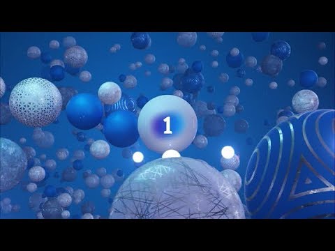 TVE 1 - Cortinilla (Navidad 2018) (1)