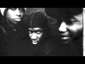 A tribe called quest - Separate Together