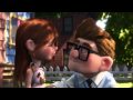 Carl E Ellie U2 One Up Altas Aventuras