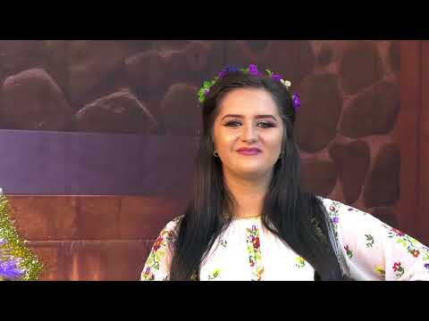 Raluca Ghise Capitanescu   Mor dusmancele mele