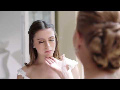 Ozuna - Coméntale Ft Akon Letra