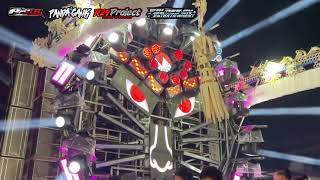 Download lagu DJ TRAP AFOUR AUDIO PASURUAN //  JANGAN PERNAH BERUBAH // BASS PANJANG mp3