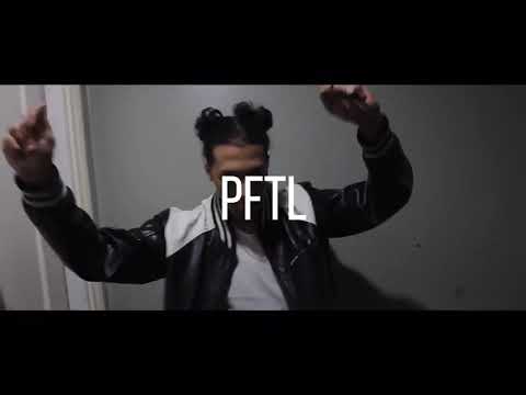 Flowzay - PFTL