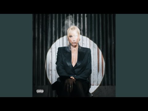 Video thumbnail for Have You Ever Been in Love?