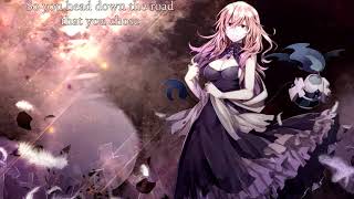 Staind - Now (with lyrics)