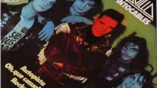 Loquillo Y Los Intocables - Oh, Que Casualidad