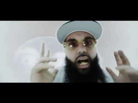 download lagu mp3 mp4 Kingdom Kome, download mp3 Kingdom Kome free downloadn, video klip Kingdom Kome