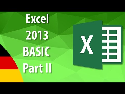 Die Datenbeschriftungen mit Werten sollen im aktuellen Diagramm angezeigt werden.