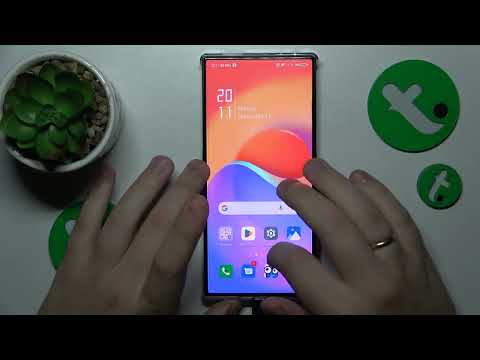 How to Bypass Parental Controls on Nubia Red Magic 8 Pro - Google Family Link