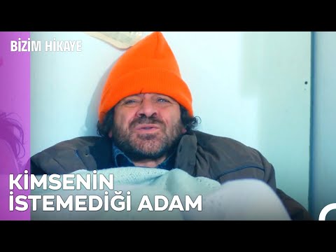 Aşktandır Benim Tüm Serseriliğim - Bizim Hikaye 29. Bölüm