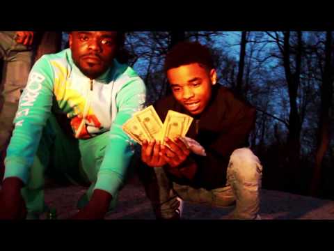 Dezo- Dirty(Dir. by @GeeEast_)