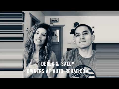 The truth about 10,000 and 20,000 mile oil changes!