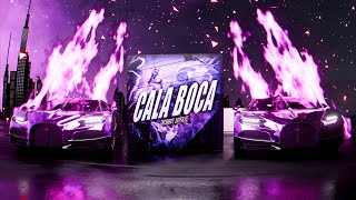 Download lagu CALA BOCA - TRXSHBXY & Sayfalse ( VIDEO) mp3