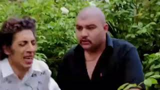 DƏMİR QAZAN - 2017