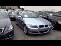 2011 BMW 328i Wagon - Used Car For Sale ...