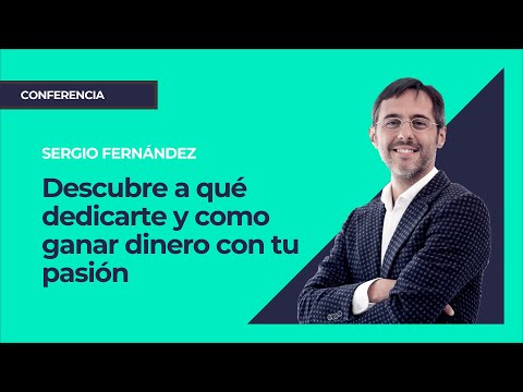 Imagen de previsualización de YouTube