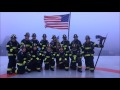 FIREFIGHTERS ARE AWESOME / MONTGOMERY GENTRY / TRYING TO SURVIVE [EDITED VERSION]