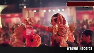 Download lagu New Badai Song Special Wedding Song WhatsApp Status Full HD Video WaLyaT Records   YouTube mp3