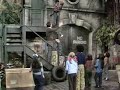 Sesame Street Episode 154 Ending