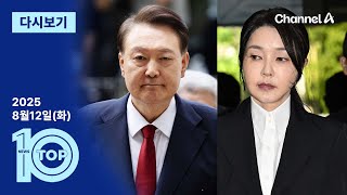 YouTube 썸네일