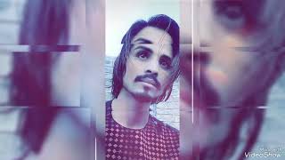 Download lagu Jawad DJ Remix Song mp3 Download lagu Jawad DJ Remix Song mp3