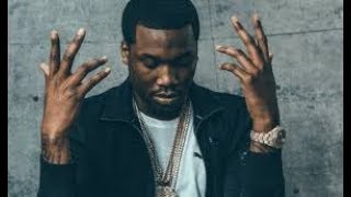 Meek Mill Feat  Joyner Lucas “Run It“ Prod  by Timbaland  Exclusive   Official Audio