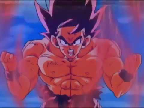 goth - ENERGI (PROD SOJHI)