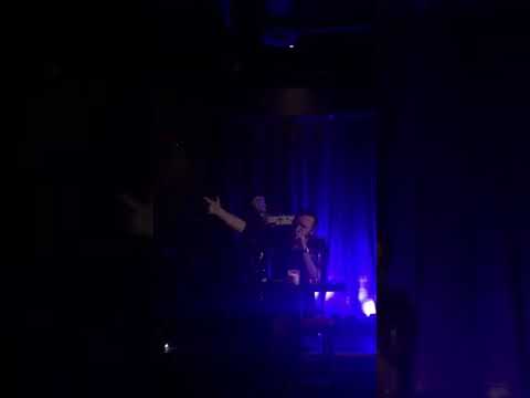 Danijel Djokovic uzivo (Toronto)