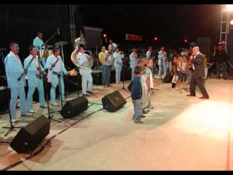 download lagu mp3 mp4 Lupillo Rivera El Abandonado, download lagu Lupillo Rivera El Abandonado gratis, unduh video klip Lupillo Rivera El Abandonado