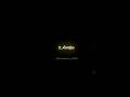 Ullame Unakkuthan Song Tamil 90 S Love Black Screen Status Tamil 90 S Love Failure Status Tamil