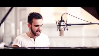 Herz über Kopf(Joris)//Bauch und Kopf(Mark Forster) MASHUP (Maik Baum&amp;Jack Le)