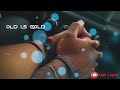 Mera Dil Bhi Kitna Pagal Hai Song Status ️ Old Is Gold Whatsapp Status ️ Wait 4 Love 720P HD