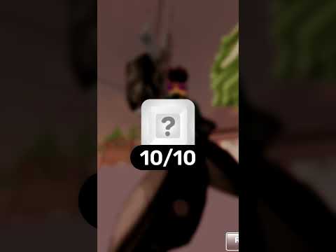 Can You Get NEGATIVE ELO in Roblox Rivals?