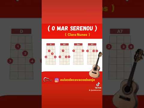 Moça Retrô - Daniel Guedes