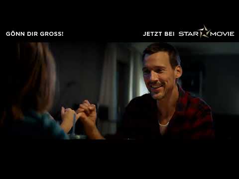 Oskars Kleid - Jetzt bei Star Movie