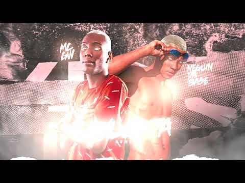 neguin da base e mc gw cavucada música pra fim de ano