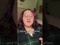 My Sepsis Story! #sepsisawareness #disability #chronicillness