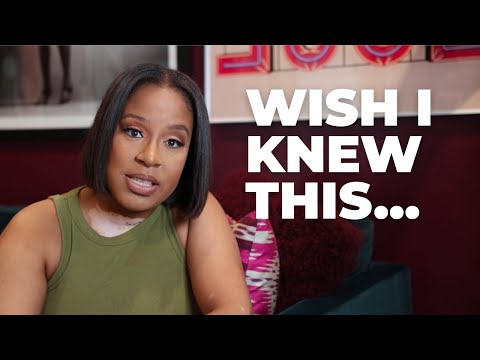 How I’d Start Forex Trading in 2025 (If I Had to Start Over)