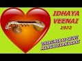 THIRUNIRAI SELVI IDHAYA VEENAI LYRICS