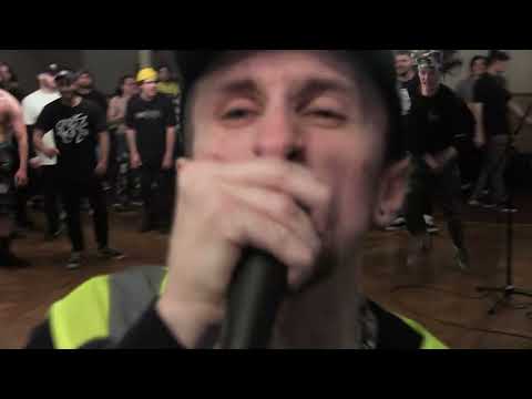 Shortest Life February 13th 2022 - Full Set -