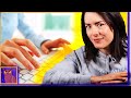How to Get Great Search Results - Study Tips - Google Better How to Get Great Search Results - Study Tips - Google Better