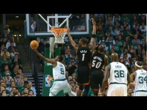 OXON - Rozwal Boxa [720p HD]