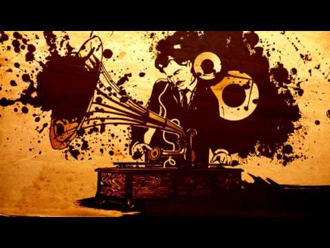 Electro Swing collection 1