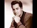 Neil Sedaka - Oh Carol (In Hebrew)
