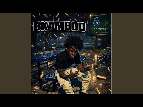 Poppkin it (feat. C2 & T5ive)