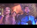 This Indian Bride S Beautiful Dance Dedicated To Her Brother Is Must Watch