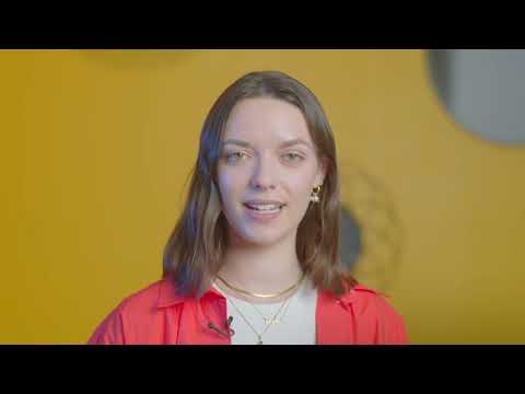 GARTI Miniature vidéo YouTube 15