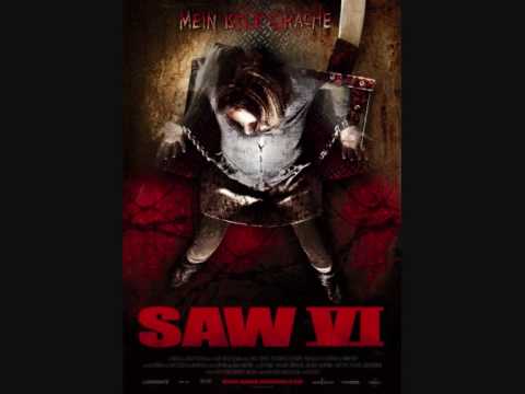 Best of SAW-Soundtracks